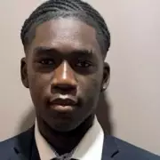 Teenager Charged in Connection With Tragic Death of 14-Year-Old Marcus in South London