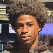 Teenager Murdered in Battersea: Police Launch Major Investigation After 19-Year-Old Stabbed to Death