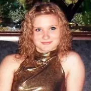 Teenager's Final Moments Revealed: Desperate 999 Call Before Deadly Bear Mauling