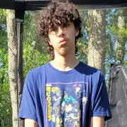 Teen's Chilling Murder Plot: Killed Mum's Lover After Discovering Affair