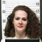 Teen's throat slit in brutal attack by woman who then asked 'Is he dead?'