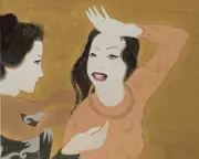 Teeth Falling Out in Dreams: What Your Subconscious Is Really Trying to Tell You