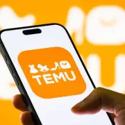 Temu Shopper's Designer Dream Turns To Disaster: £13 'Prada' Shoes Arrive Completely Unwearable