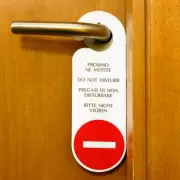 Tenerife Tourism Crisis: British Holidaymakers Face Unprecedented Restrictions Amid Canary Islands Protests