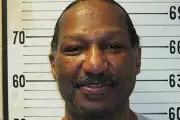 Tennessee Executes Byron Black After 33 Years on Death Row for Triple Murder