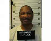 Tennessee Execution Halted After Cardiac Activity Detected in Byron Black Case