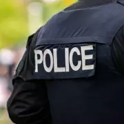 Tennis Match-Fixing Scandal: Four Players Arrested in Grand Slam Corruption Probe