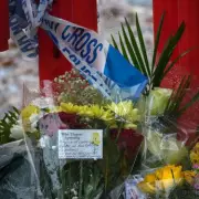 Terror Attack Survivors Deliver Chilling Warning: 'Don't Let Hate Win' in Powerful Westminster Message