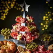 Tesco Christmas Delivery Slots Are Going Fast - Don't Miss Your Festive Food Shop!