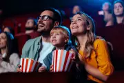 Tesco Clubcard Cinema Deals: How to Save Up to 60% on UK Cinema Tickets
