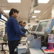 Tesco Clubcard Hack: Turn £10 into £30 of Restaurant Vouchers