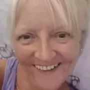 Tesco Delivery Nightmare: Woman's Shocking Find in Grocery Order Sparks Food Safety Fears