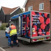 Tesco Makes Major Change to Clubcard Prices That Will Affect Every Shopper