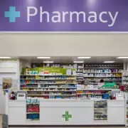 Tesco Makes UK Supermarket History With Revolutionary Health Initiative