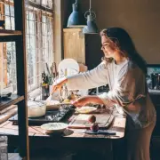 Tesco Shopper's Genius £1.31 Two-Minute Noodle Hack Creates Restaurant-Style Feast