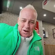 Tesco's £6 Dress Creates Fashion Frenzy as Shoppers Hail It 'Perfect' Summer Find