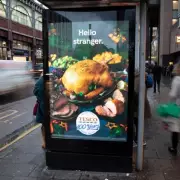 Tesco's Incredible £10.49 Deal Sends Shoppers Wild - But There's a Catch