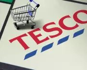 Tesco's Unstoppable Rise: How Britain's Retail Giant Tightens Its Grip on the Market