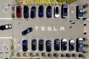 Tesla Cybertruck Faces Backlash as San Francisco Owners Report Malfunctions