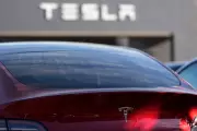 Tesla's Charging Network Opens to Rivals: Ford, GM and Others Gain Access to Superchargers
