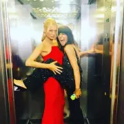 Tess Daly's Shocking Career Move: Strictly Come Dancing Host Considers Exit After 20 Years