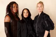 Tessa Thompson's Hedda Gabler: A Radical Reimagining of Ibsen's Iconic Heroine