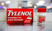 Texas Lawsuit Demands Pregnancy Warning on Tylenol Over Autism Risk Claims