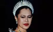 Thailand Enters Year of Mourning for Queen Sirikit: What Travelers Need to Know