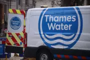 Thames Water Faces High Court Showdown as Regulator Ofwat Demands Action Over £18bn Debt Crisis