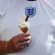 The £1 Ice Cream That's Beating Luxury Brands in UK Taste Tests