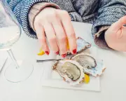 The £1 Oyster Revolution: Bargain Bivalve Boom or Food Safety Gamble?