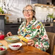 The 18p Breakfast Superfood: How Eggs Can Boost Your Brain Health and Memory