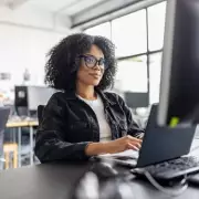 The 2-Minute Health Hack That Could Transform Your Heart Health, Experts Reveal