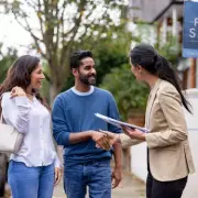 The 3-Step Skincare Rule Dermatologists Swear By For Flawless Skin