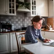 The 4-Day Week Revolution: How Flexible Working Is Reshaping British Employment