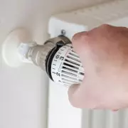 The 50p Trick That Transformed My Radiators: How Foil Backing Can Slash Your Energy Bills