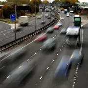 The 60-Second Car Check That Could Save You Thousands - Don't Drive Without Reading This!