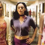 The 90s Sci-Fi Masterpiece You've Probably Never Seen: Dark City's Shocking Legacy