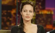 The Angelina Jolie Gene: Why Men With BRCA Mutations Need Annual Prostate Cancer Screening