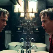 The Ballad of a Small Player: Release Date, Cast, and Everything We Know About This High-Stakes Gambling Drama