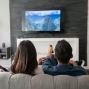 The BBC's Hidden Gem: Why This Gripping Political Drama Deserves Your Attention Now