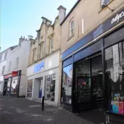 The Body Shop Announces Major Store Closures and Administration in UK Shakeup