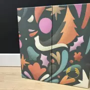 The Body Shop's 2024 Advent Calendar Plummets to Record Low Price in Stunning Deal