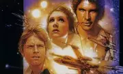The Brush Behind Cinematic Legends: Drew Struzan's Iconic Art for Star Wars and Indiana Jones