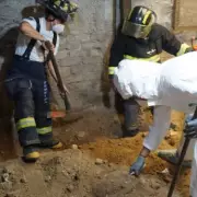 The Butcher of Bytom: Chilling Details of Killer Who Skinned Victim in Polish Murder House