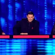 The Chase Stars Reveal Their Biggest Pet Peeves - And You Won't Believe What Annoys Them Most!