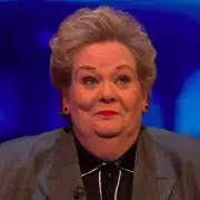 The Chase's Anne Hegerty Devastated After Brutal Show Rejection: 'I Was Gutted'