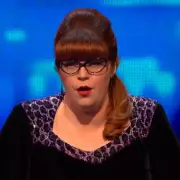 The Chase's Jenny Ryan Reveals Exciting New Project After ITV Game Show Success
