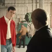 The Chilling True Story Behind Psycho: How a Wisconsin Killer Inspired Hitchcock's Masterpiece