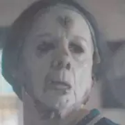 The Chilling Warning Signs Police Missed Before Ed Gein's House of Horrors